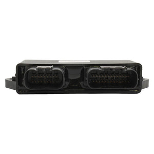 CDI Module For Yamaha | YXR70F Rhino | 2008-2011