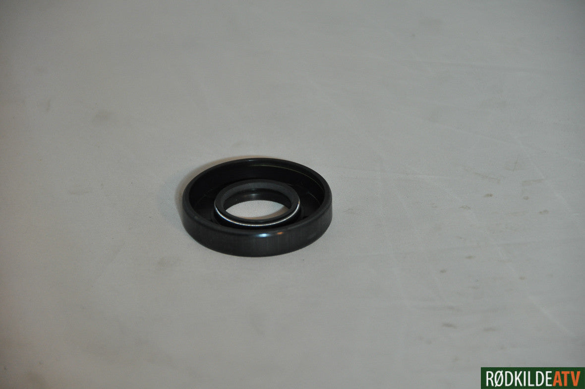 09502-55210 - OIL SEAL - Rødkilde ATV