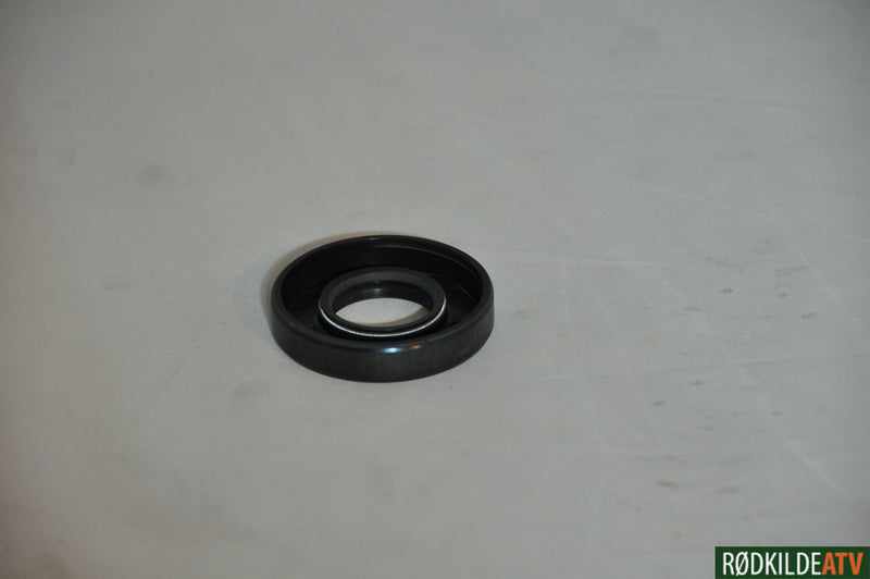 09502-55210 - OIL SEAL - Rødkilde ATV