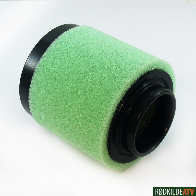 135.AT07265 - AIR FILTER POLARIS 325/330 oem Ref # 1253372 - Rødkilde ATV