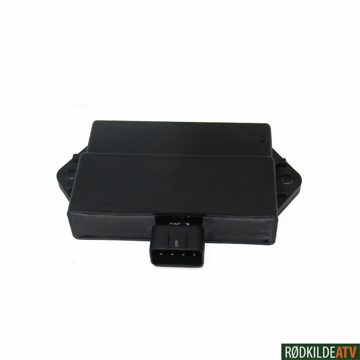 155.01605 - Yamaha YFM250 05-09 Bruin/Big Bear 1P0-85540-00-00 - Rødkilde ATV