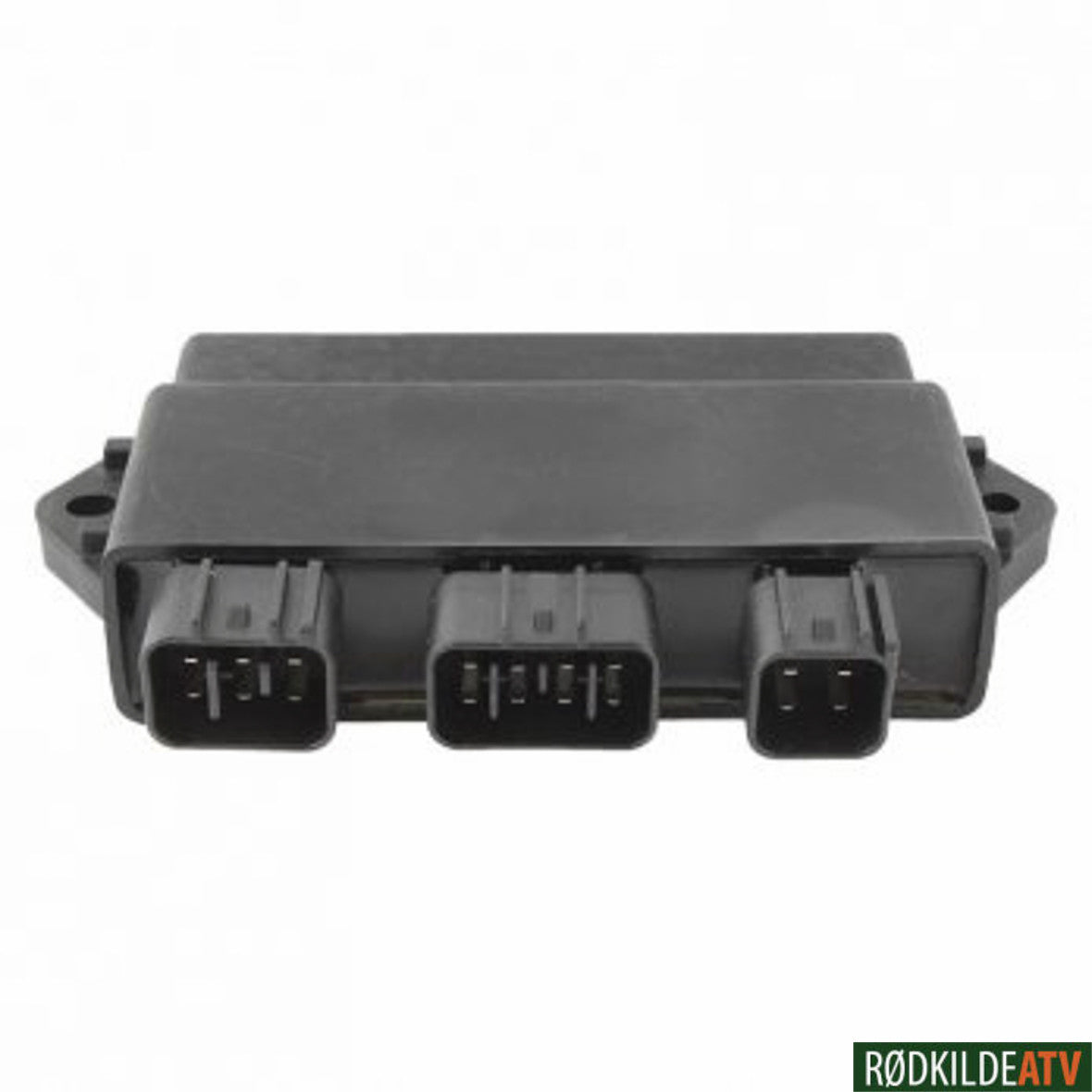 155.0200 - Yamaha Rhino 2004-07      OEM 5UG-85540-10-00 - Rødkilde ATV