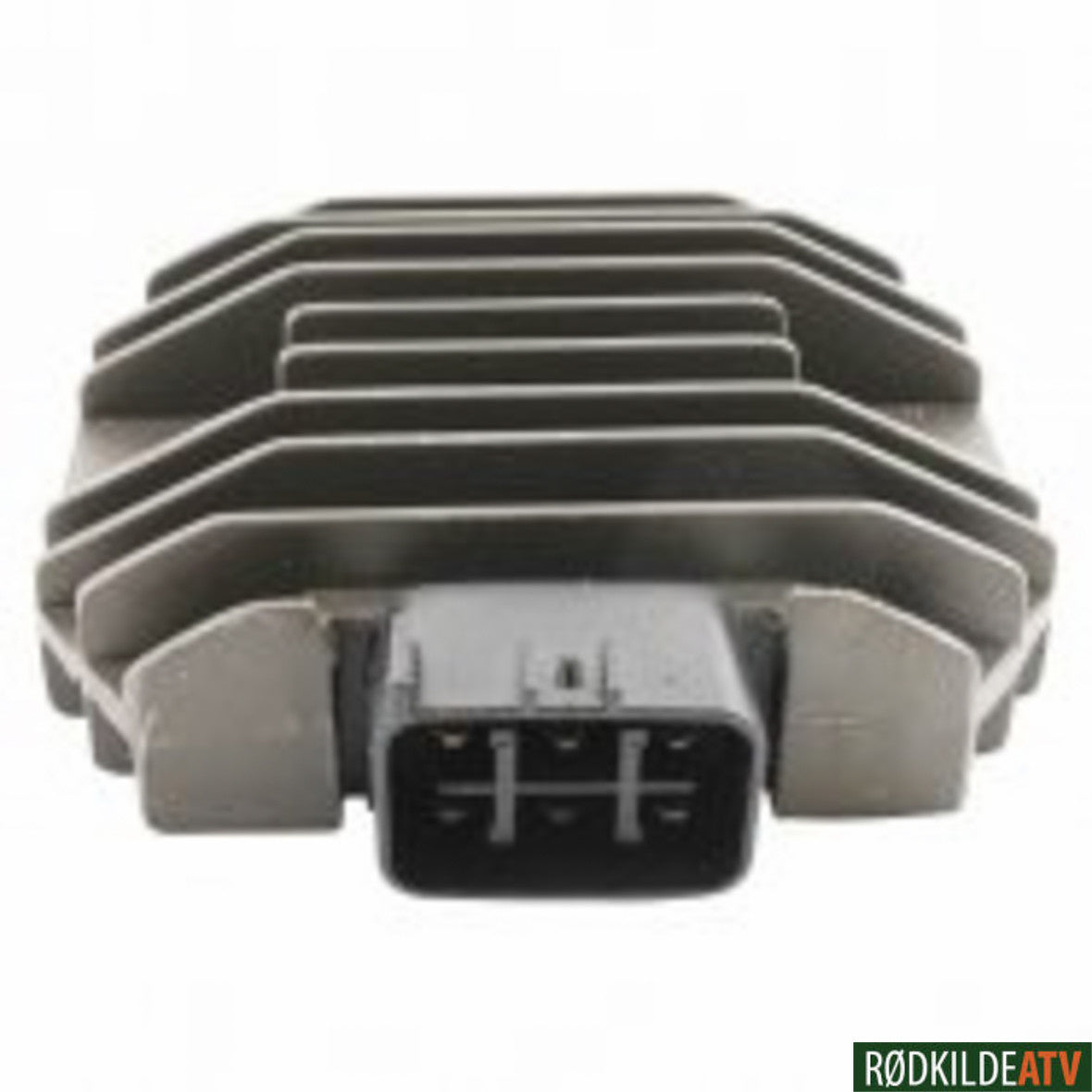 157.0055 - REG/REC TRX250 97-05      Oem 31600-HM8-003/013 - Rødkilde ATV