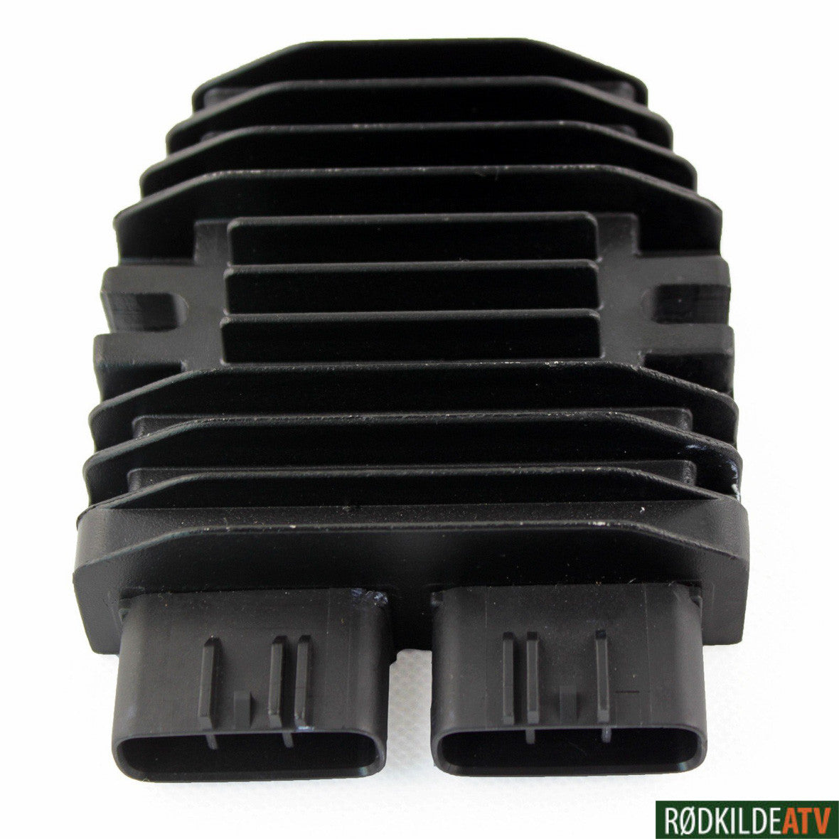 157.0125 - Reg/Rec TRX 500 FM/FE  31600-HP0-A01 / YAM550/700 1D7-81960- - Rødkilde ATV