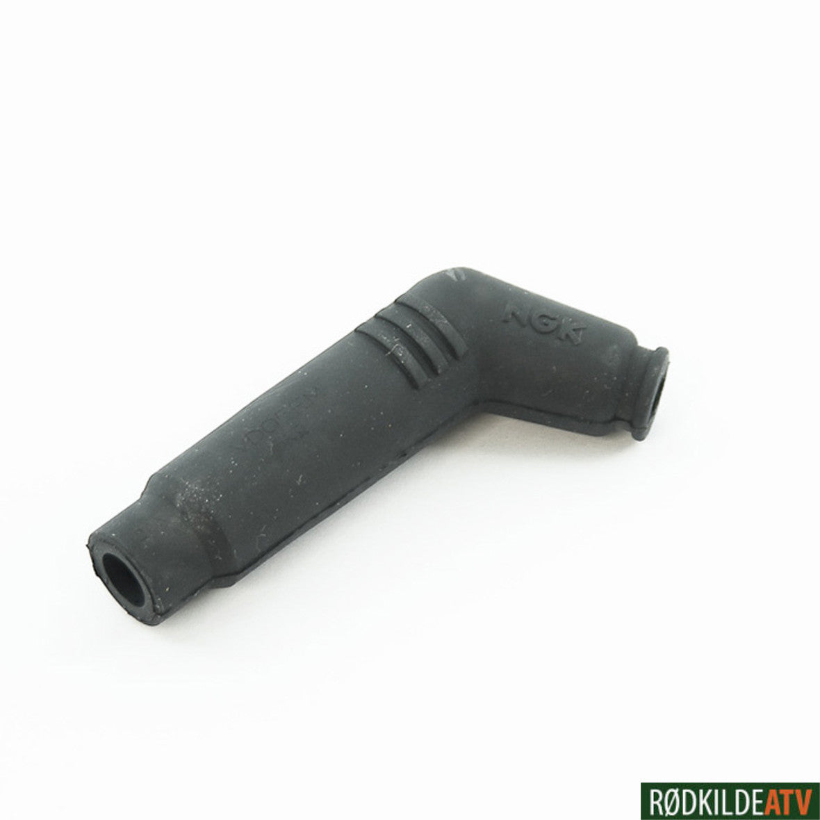 162.VD05EM - NGK SPARK PLUG CAP        VDO5EM - Rødkilde ATV