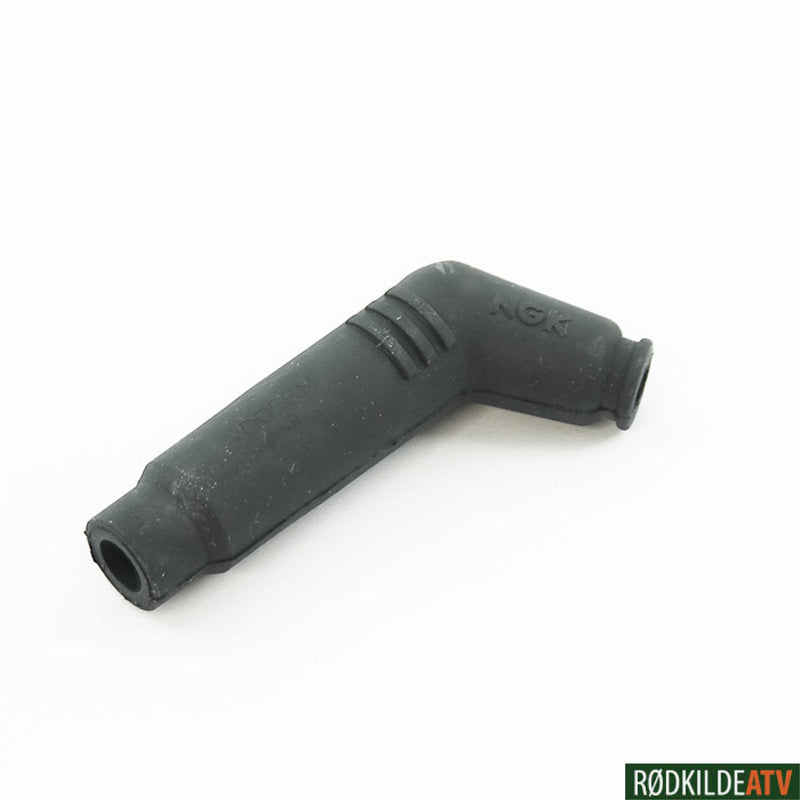 162.VD05EM - NGK SPARK PLUG CAP        VDO5EM - Rødkilde ATV