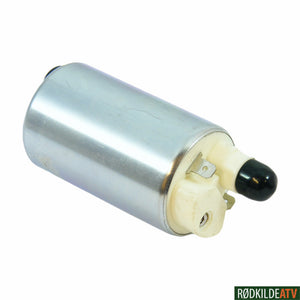 170.6600 - REPLACEMENT FUEL PUMP ASSEMBLY KVF 750 - Rødkilde ATV
