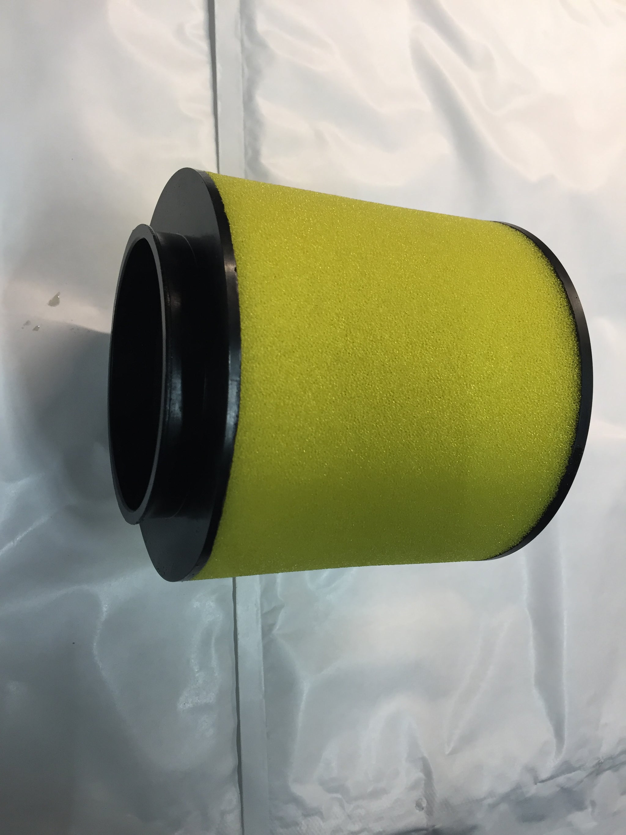 Caltric Air Filter – For Honda Foreman 500 TRX500TM 2X4 2005-2006 – OEM 17254-HP0-A00
