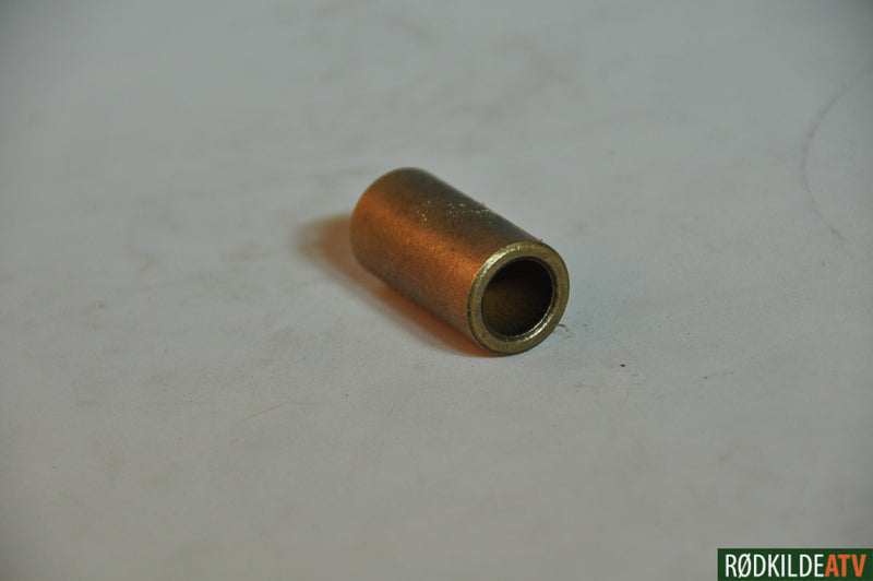 243000 - Bronze Bearing (.75 O.D. x .50 I.D. x 1.50) Kunz - Rødkilde ATV