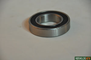 243004 - Kunz Clutch bearing for 258007 - Rødkilde ATV