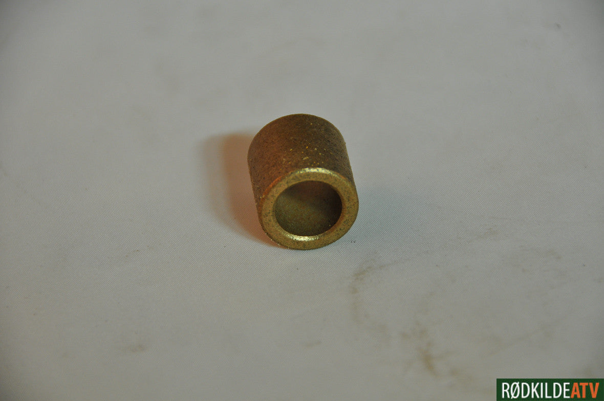 243005 - Bronze Bearing (1/2ID x 3/4'' OD x 3/4) Kunz - Rødkilde ATV