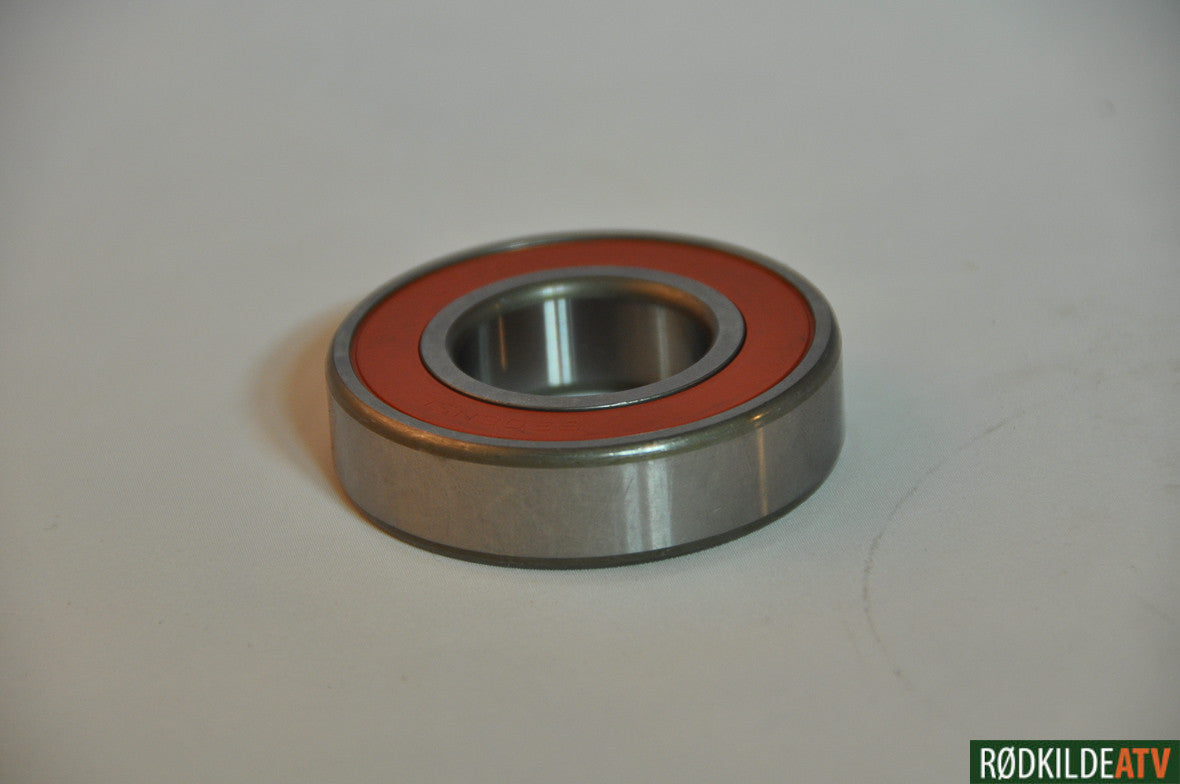 243006 - Kunz, leje til Kunz Rough Cut lejehus 258015/258022 6206 2RST til lejehus. 2 stk pr lejehus - Rødkilde ATV