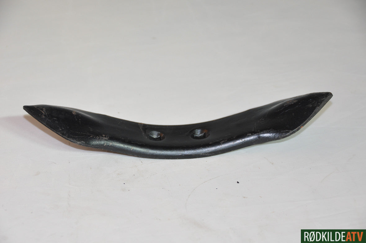 259004 - Kunz Harvetand til Till-ease harve - vendbar - Rødkilde ATV