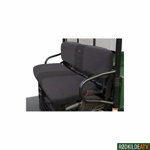 265.18033 - UTV Seat Over Cover Mule 4010 Bench Type - Rødkilde ATV