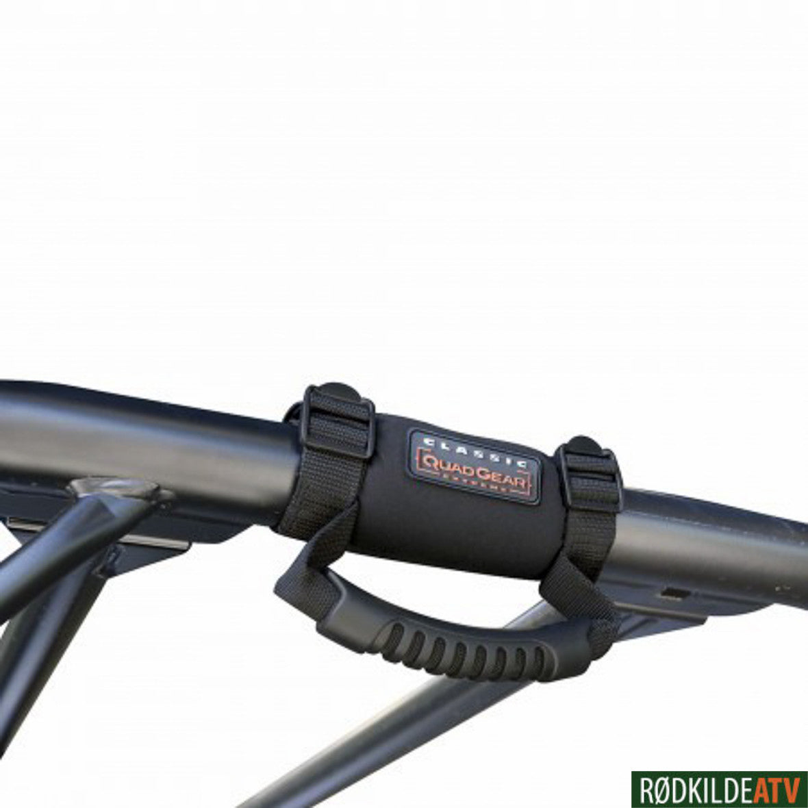 265.77777 - Acity UTV Hand Holds - Rødkilde ATV