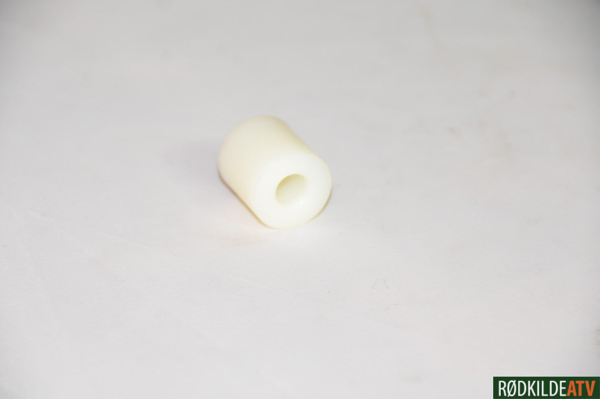 277004 - Kunz Tube Spacer (.75 OD x 32 IK x .75) - Rødkilde ATV