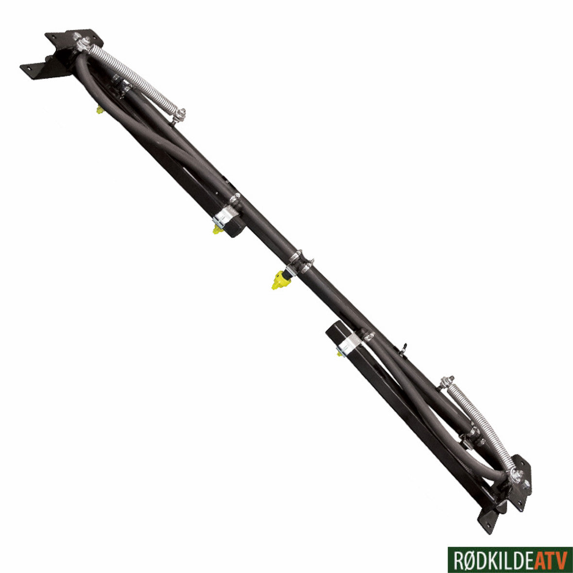 350.5301231 - Boom Fimco ATVBK-500 2.5m - Rødkilde ATV