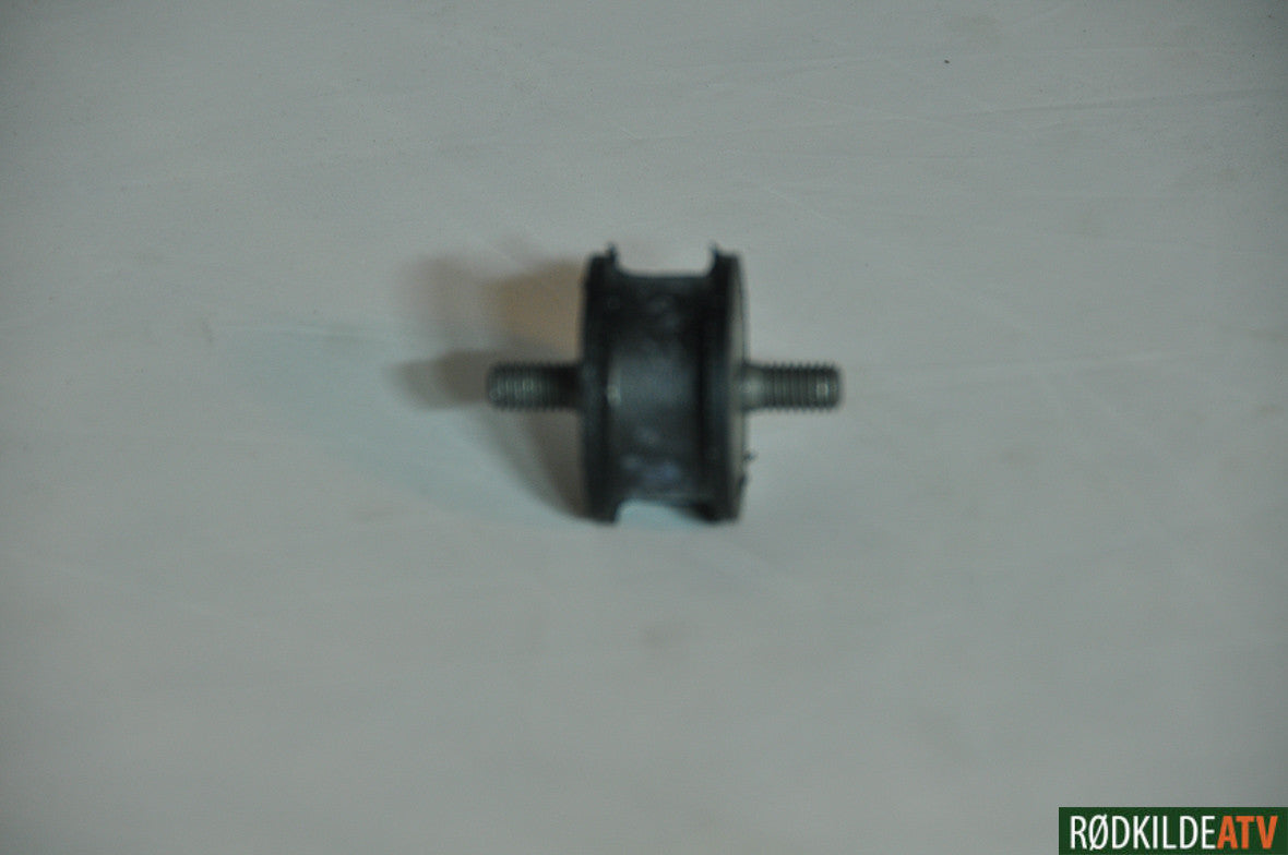 44366-8221-2 - RUBBER, DUSTPROOF - Rødkilde ATV