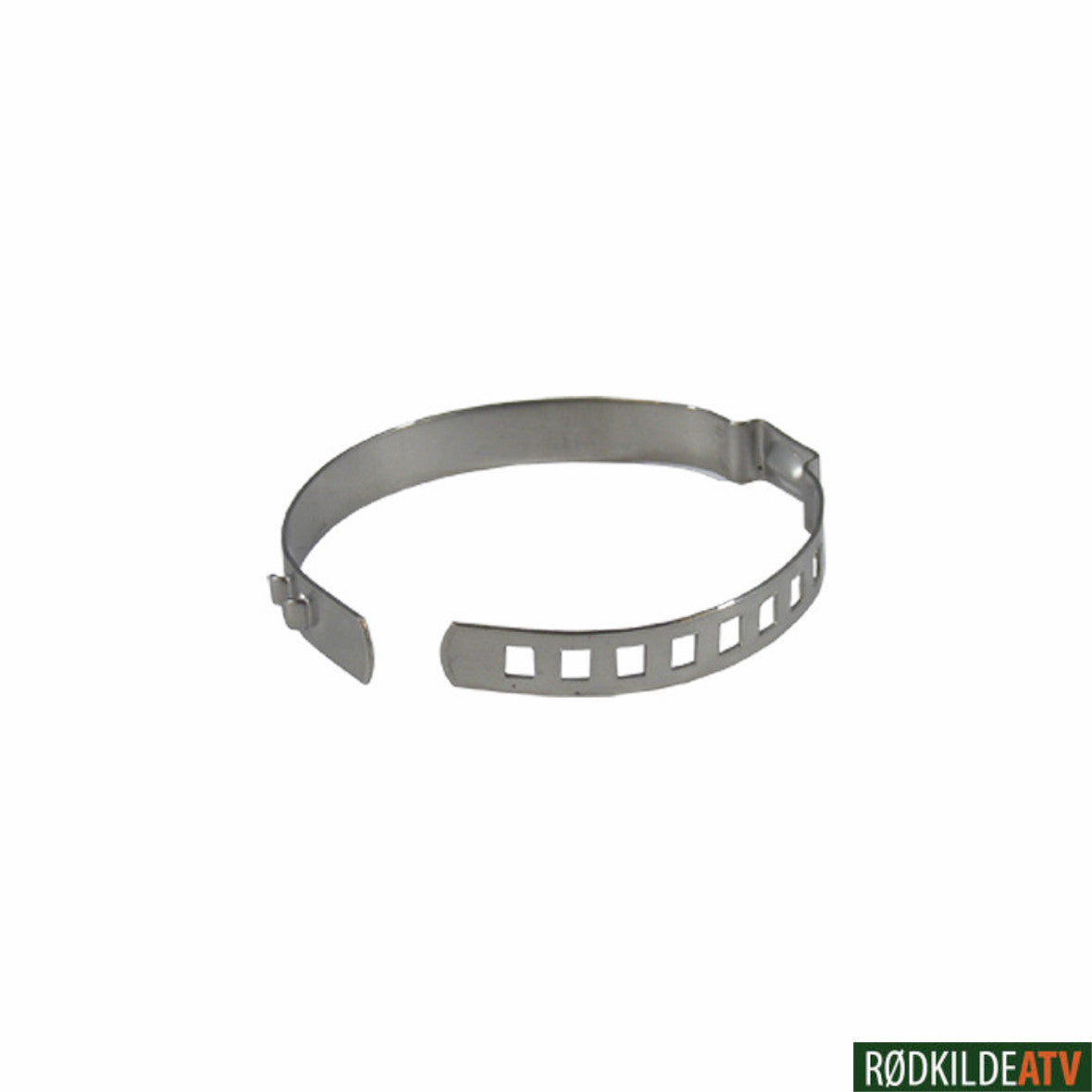600.AB005 - CV Boot Band Multi Fit - 30mm to 40mm - Rødkilde ATV