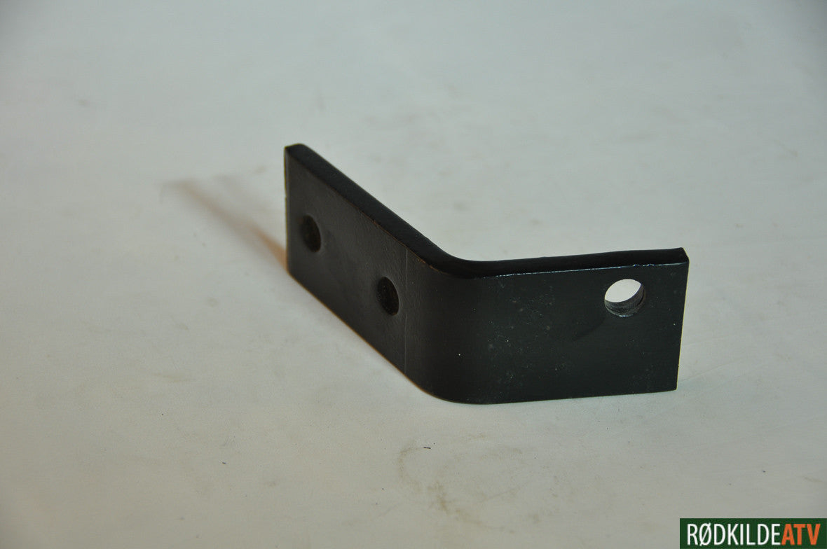 600185 - Top Long Support (For Actuator 237000 & 44" Rough Cut Lift System) - Rødkilde ATV