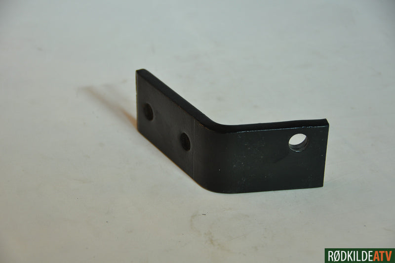 600185 - Top Long Support (For Actuator 237000 & 44" Rough Cut Lift System) - Rødkilde ATV