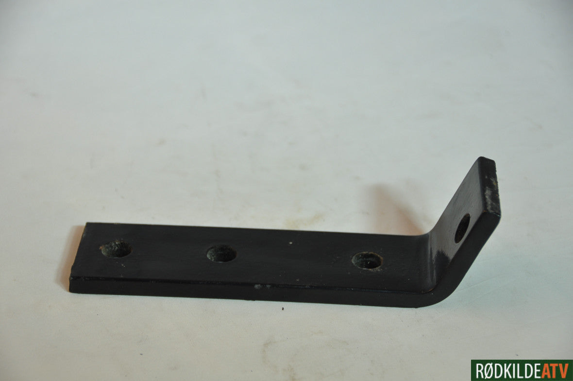 600186 - Top Short Support (For Actuator 237000 & 44" Rough Cut Lift System) - Rødkilde ATV