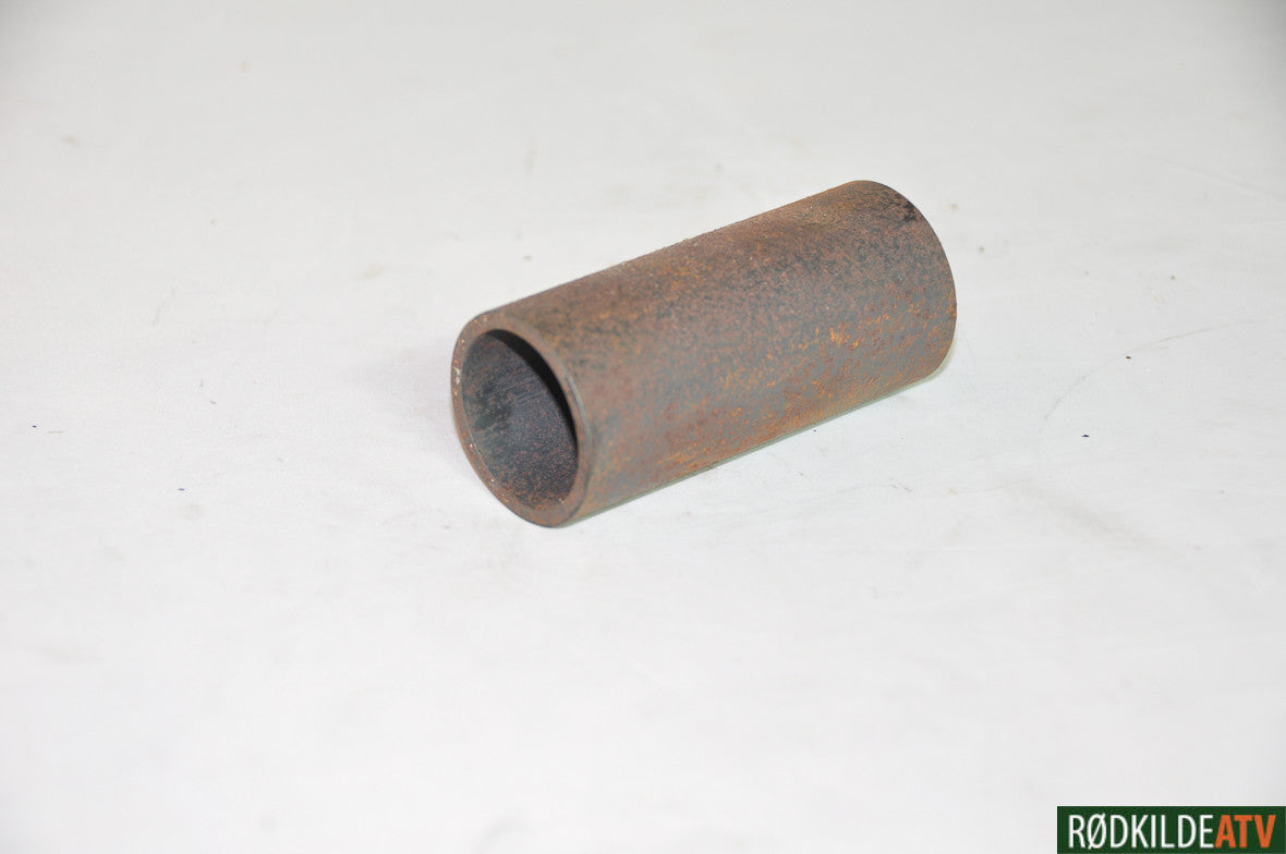 600271 - Bearing spacer til 258022 og 258023 - Rødkilde ATV