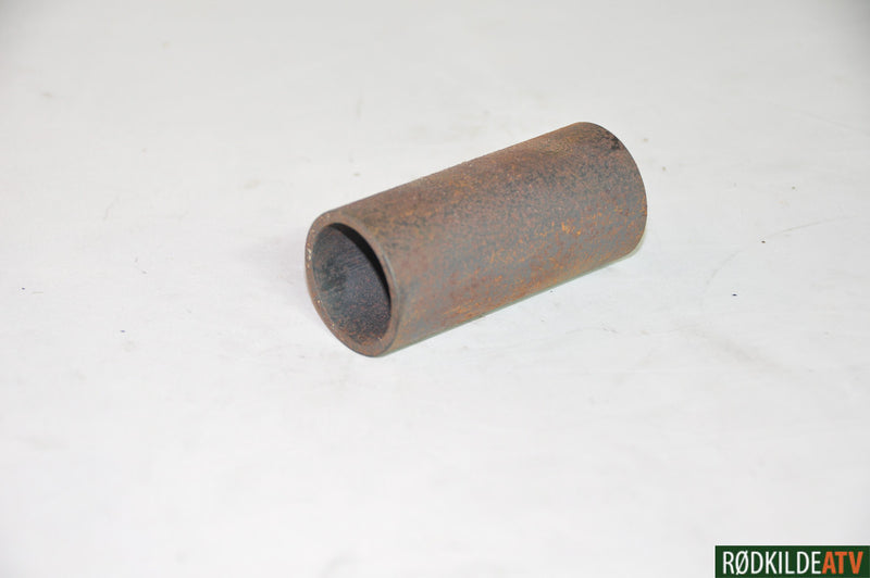 600271 - Bearing spacer til 258022 og 258023 - Rødkilde ATV