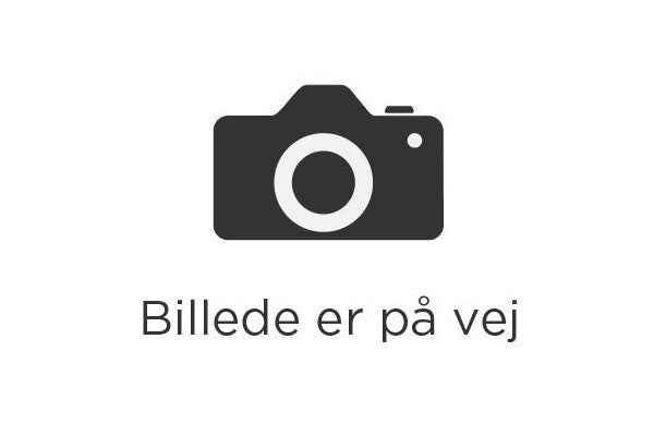 U3215-43401 - TUBE, FRT BRAKE,RH - Rødkilde ATV