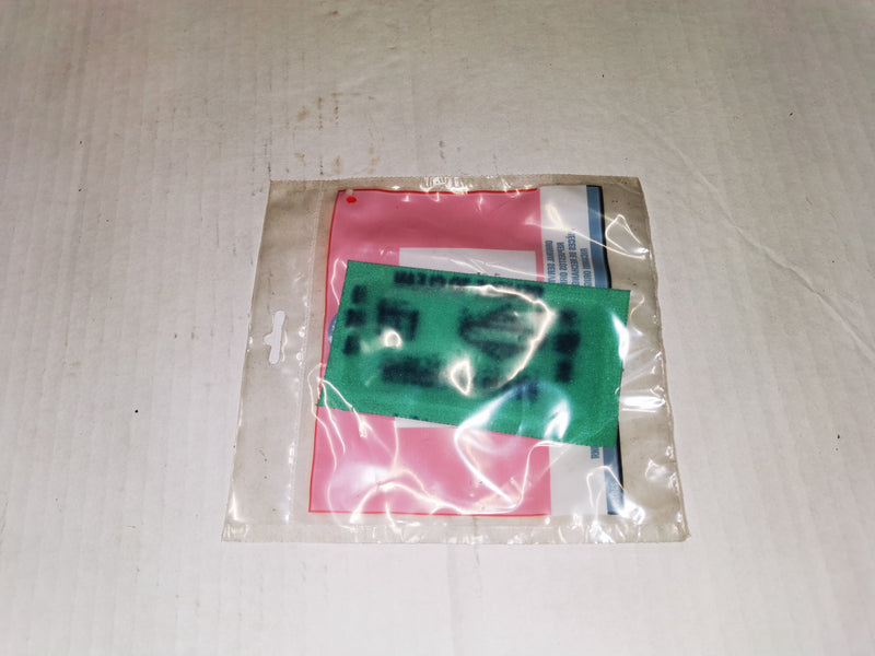 697292 - Luftfilter - Precleaner 13 HP Briggs Intek (used from 2006-2007) til Finish Cut H60B og H40B