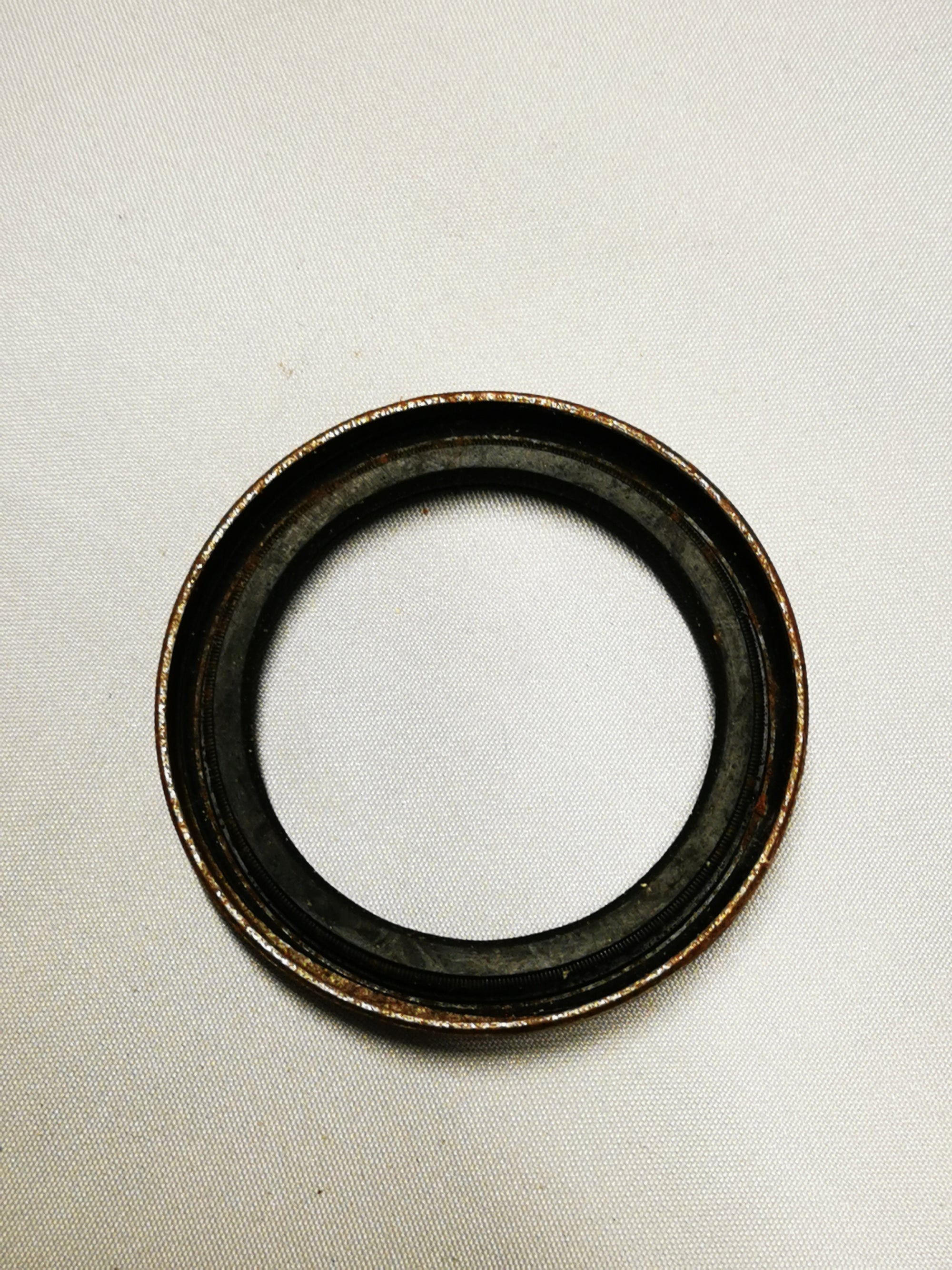 BOS1150 - Bosski Grease seal