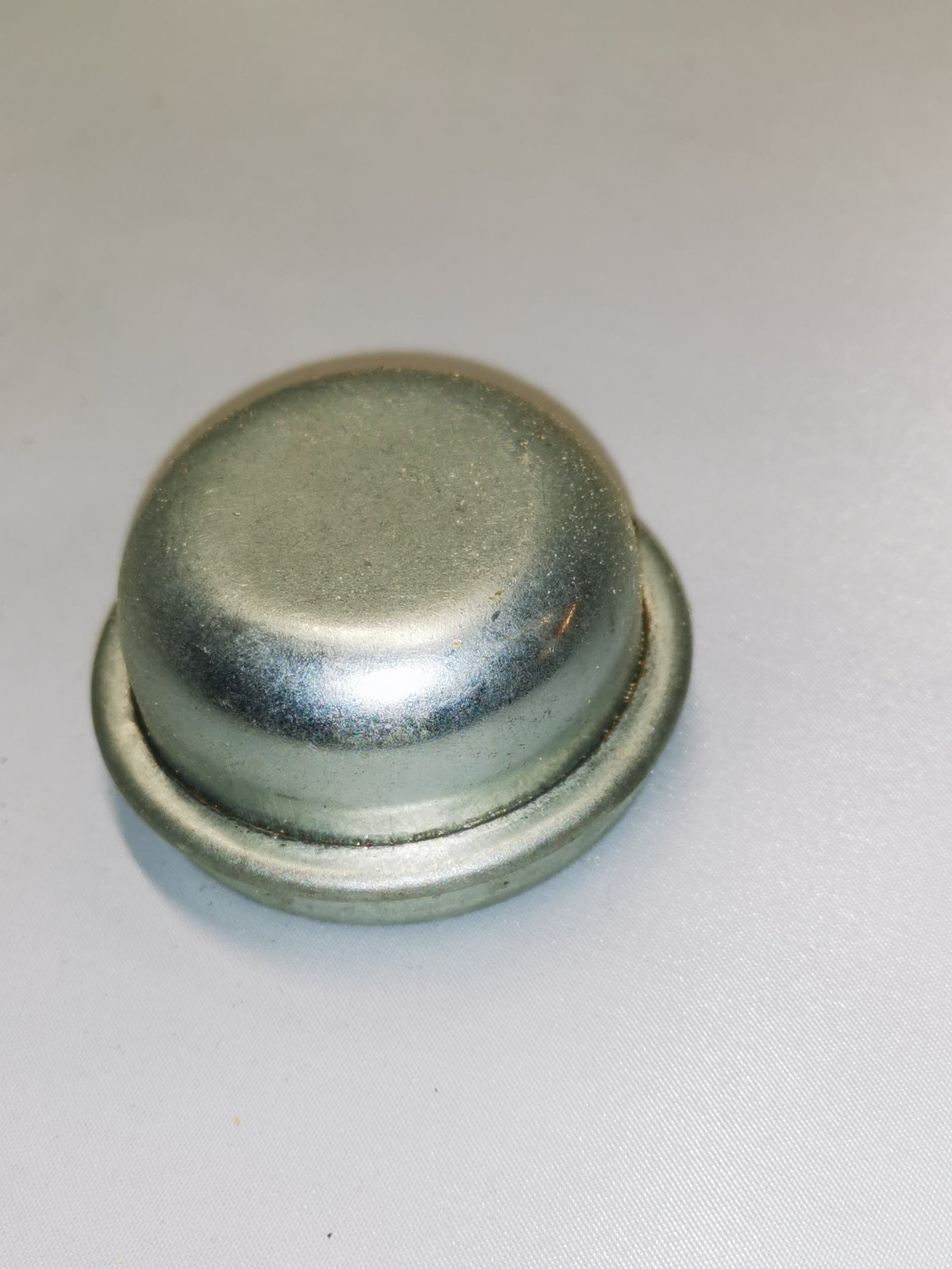 BOS1155 - Bosski Grease Cap