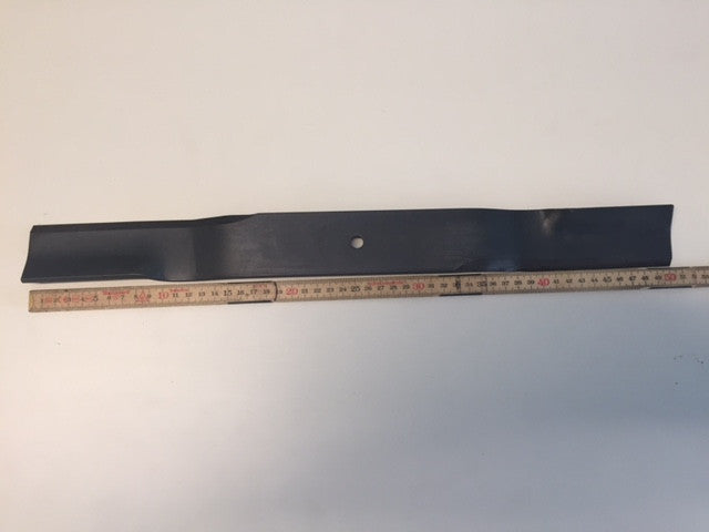 259000 - Kunz rotor knivblad finish cut H40 og H60 Prisen er pr stk. Bestil 3 stk