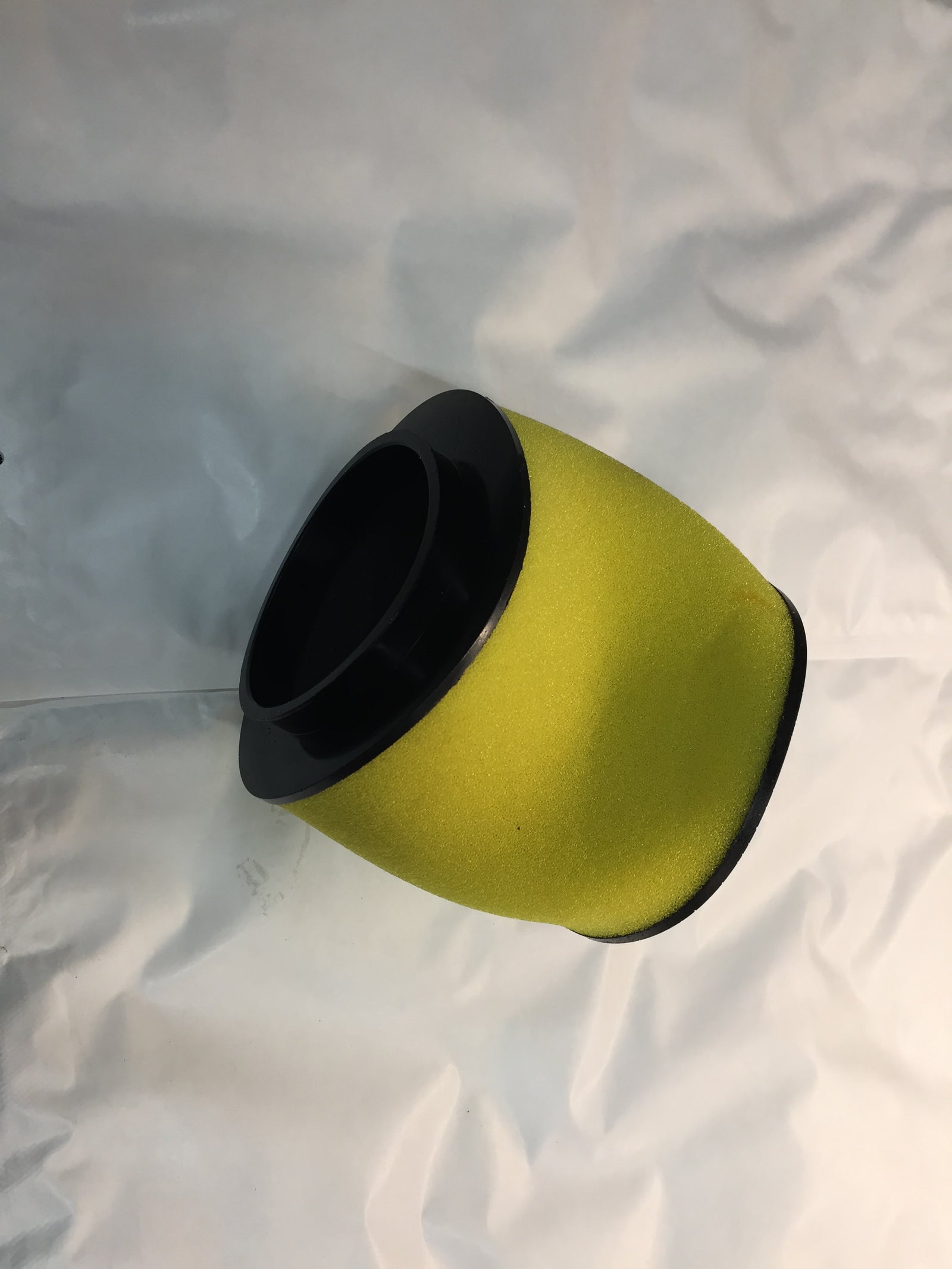 17254-HN1-000 - Luftfilter - Honda TRX 420FE2/420FA2/500FE2/500FA6/650FA/500FE 2014-