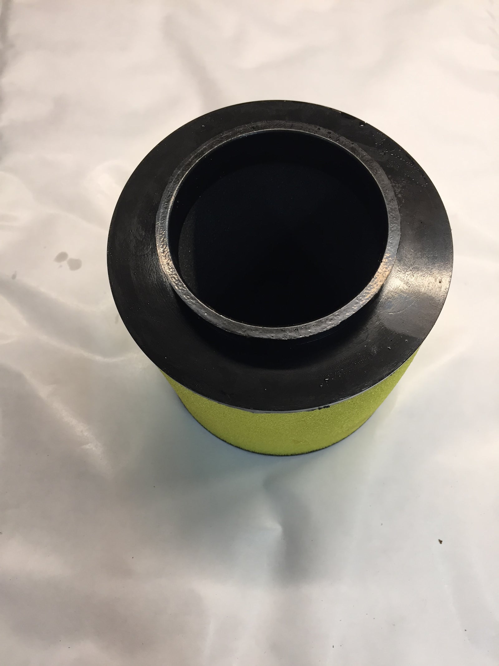 17254-HN5-670 - Luftfilter - Honda TRX 350/400FA