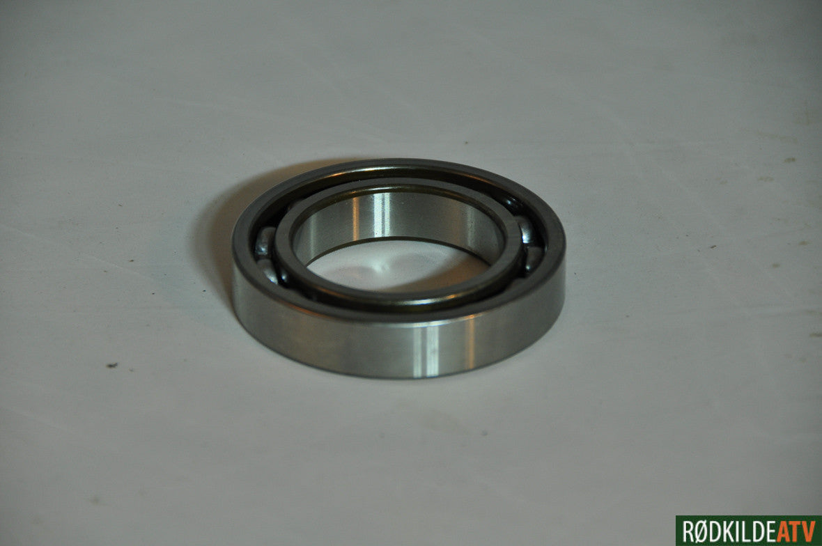 T4520-42421 - BALL BEARING - Rødkilde ATV