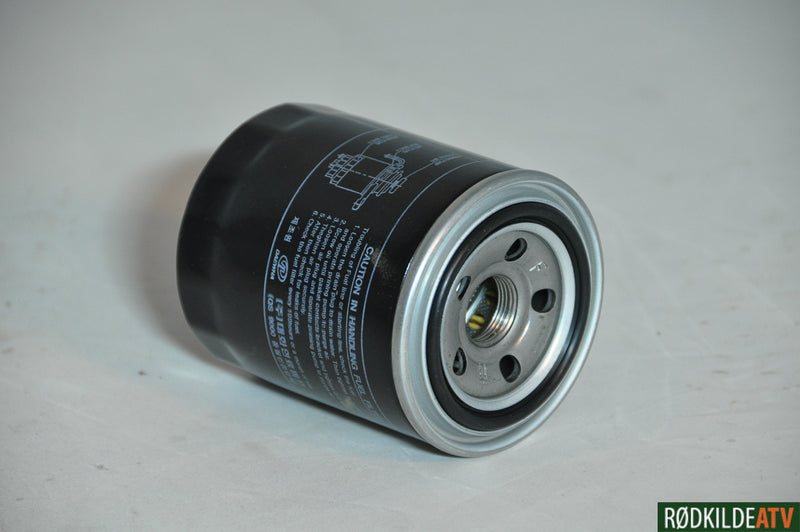 T4682-43172 - FILTER, FUEL - Rødkilde ATV