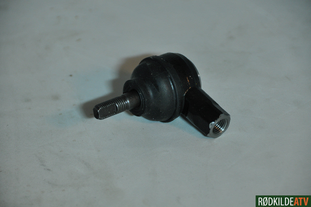 U3215-58252 - Kioti styrekugle - Rødkilde ATV