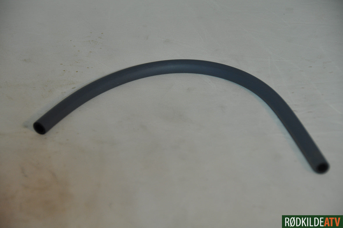 U3215-71391 - HOSE, FILTER TO PUMP - Rødkilde ATV