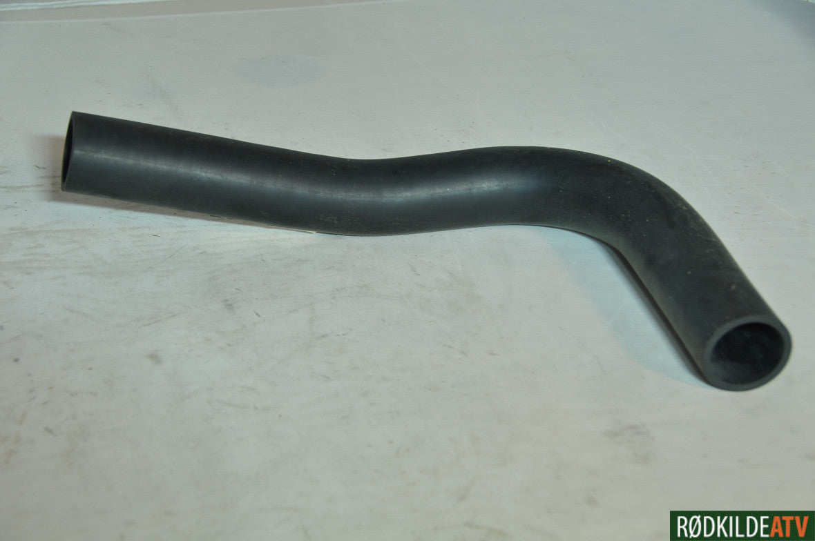 U3215-73391 - ELBOW HOSE - Rødkilde ATV