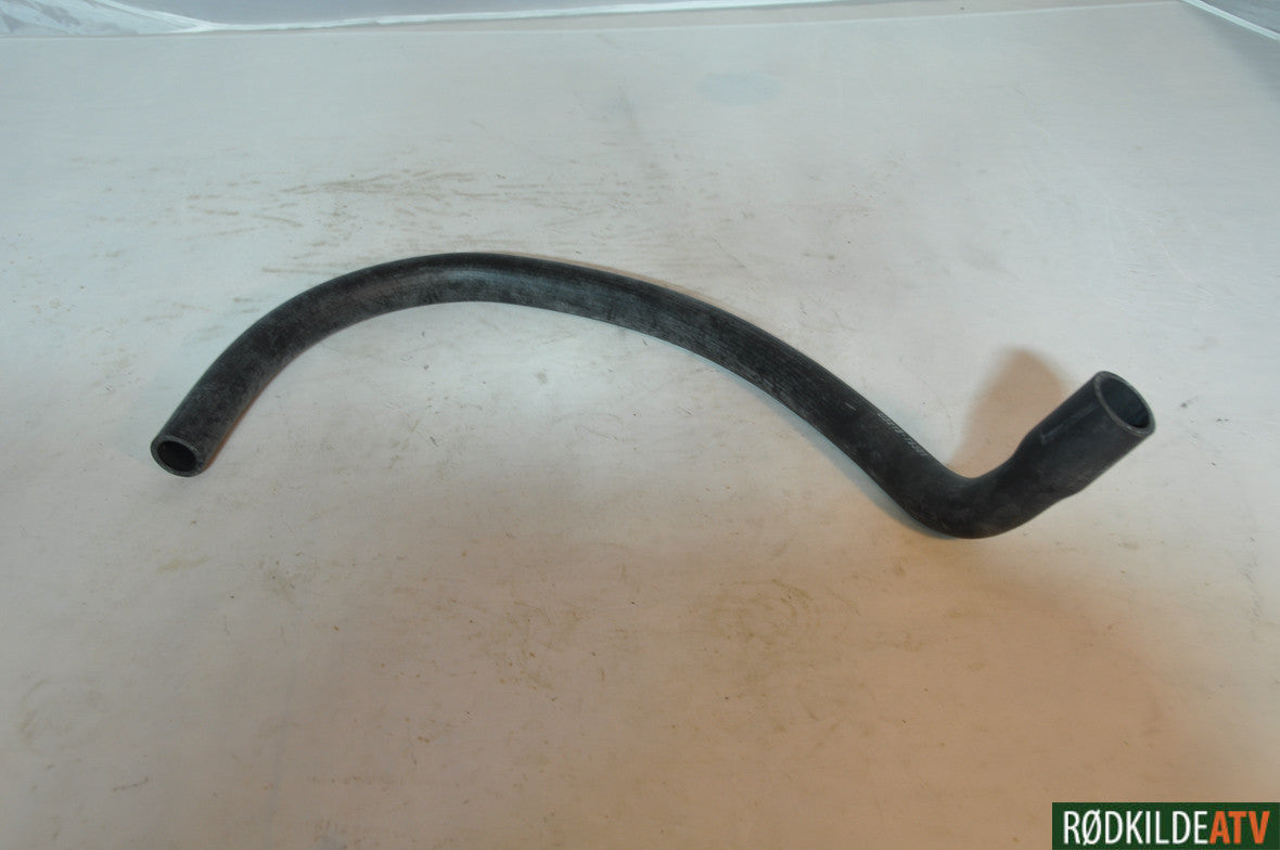 U3215-78301 - HOSE, INLET REAR - Rødkilde ATV