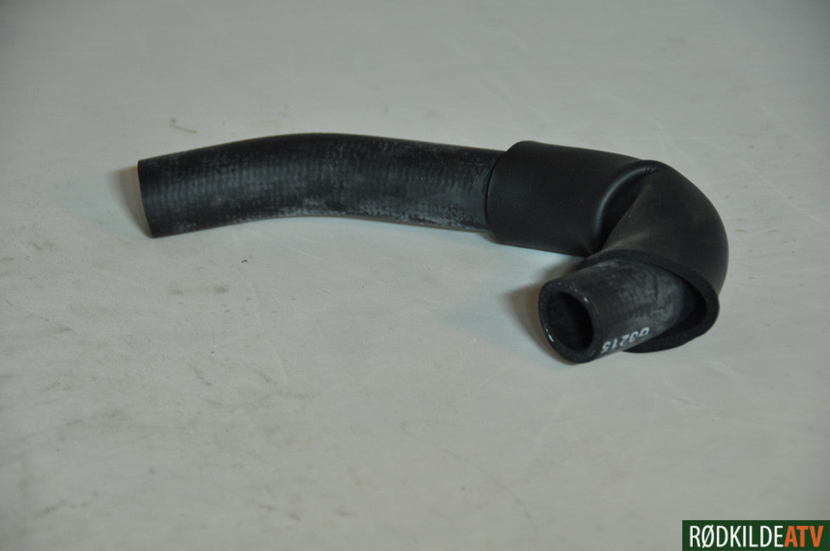 U3215-78501 - OUTLET REAR HOSE ASSY - Rødkilde ATV