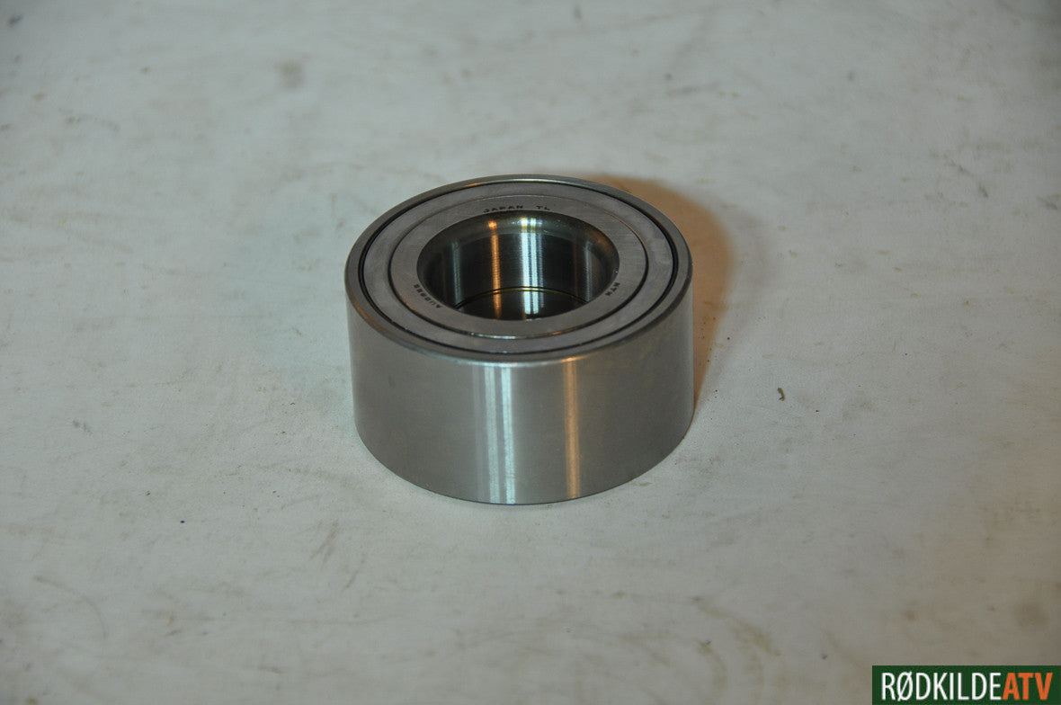 u3215-56201 - HUB BEARING, RR - Rødkilde ATV