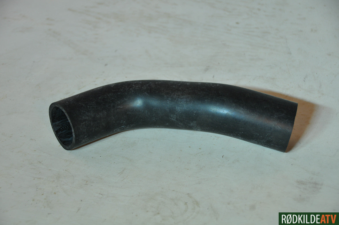 U3230-29621 - HOSE CVT, INLET - Rødkilde ATV