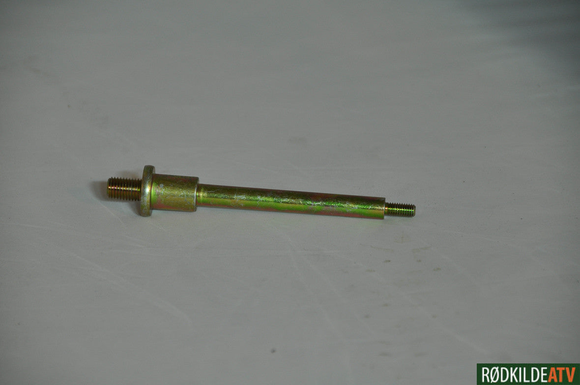 U3400-38071 - BOLT, GUIDE - Rødkilde ATV