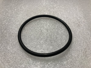 5500-9110 - C-Dax O-ring til sugeenhed på Sprayrider (bund af sprøjten), (10315)