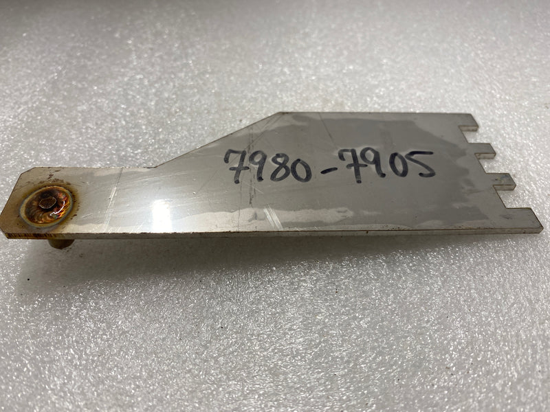 7980-7905