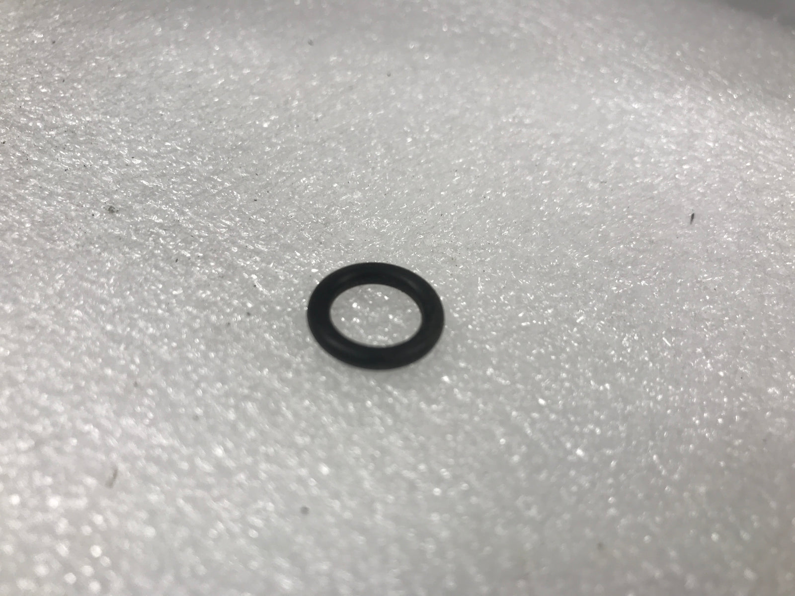 950.5500-4040 - C-Dax O-ring til top af dyseholder  ved montering på rør (10299)