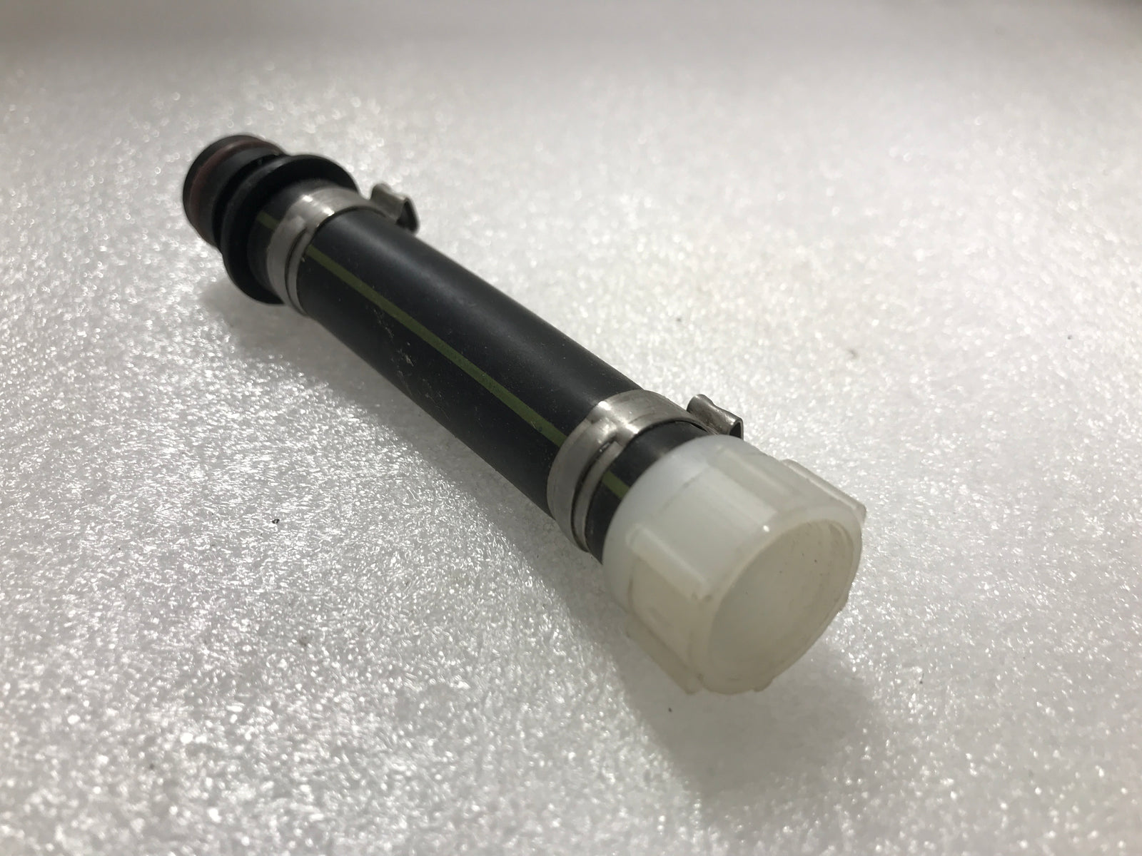 8427-4150 - C-Dax Slange sort tilgang pumpe sprøjte