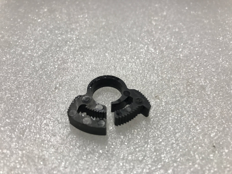 2000-3019 - C-dax spændebånd plastic (10162)